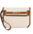 Kelly Depeches 25 Pouch, front view